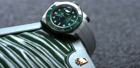 rolex overrated|what is rolex really selling.